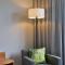 Radisson Blu Hotel Dortmund