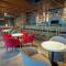 Hampton By Hilton Bariloche