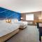 Comfort Inn Edinburgh - Columbus - 爱丁堡