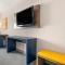 Comfort Inn Edinburgh - Columbus