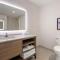 Comfort Inn Edinburgh - Columbus