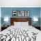 Sleep Inn Mt Pleasant - Charleston