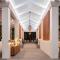 Bakers Cay Resort Key Largo, Curio Collection By Hilton