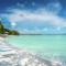Bakers Cay Resort Key Largo, Curio Collection By Hilton