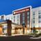 Hilton Garden Inn Lehi - Lehi