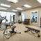 Hilton Garden Inn Lehi