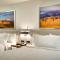 Hilton Garden Inn Lehi