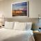 Hilton Garden Inn Lehi
