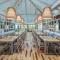 Bakers Cay Resort Key Largo, Curio Collection By Hilton