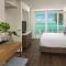 Bakers Cay Resort Key Largo, Curio Collection By Hilton