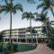 Bakers Cay Resort Key Largo, Curio Collection By Hilton