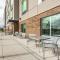 Hampton Inn & Suites Saraland Mobile