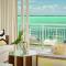 Bakers Cay Resort Key Largo, Curio Collection By Hilton