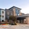 Comfort Suites Seabrook - Kemah - Seabrook