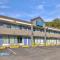 Motel 6 Morgantown
