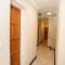 M n M Guesthouse Polokwane Central - Polokwane