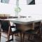 The Chattanoogan Hotel, Curio Collection By Hilton