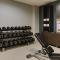 The Chattanoogan Hotel, Curio Collection By Hilton