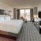 The Chattanoogan Hotel, Curio Collection By Hilton
