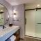 The Chattanoogan Hotel, Curio Collection By Hilton
