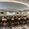 The Chattanoogan Hotel, Curio Collection By Hilton