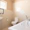 M n M Guesthouse Polokwane Central - Polokwane