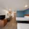 WoodSpring Suites Dallas Rockwall