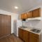 WoodSpring Suites Dallas Rockwall