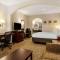 Quality Inn & Suites - Х'юстон