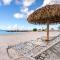 Hilton Vacation Club Royal Palm St Maarten