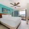 Hilton Vacation Club Royal Palm St Maarten