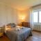 SkyAttic - 801 - CItyLife - 1 min Domodossola M5