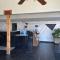 Studio 6 Suites Delano, CA