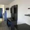 Studio 6 Suites Delano, CA