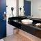 Studio 6 Suites Delano, CA
