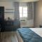 Studio 6 Suites Delano, CA