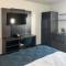 Studio 6 Suites Delano, CA