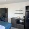 Studio 6 Suites Delano, CA