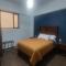 Hotel Cantera Jaguar