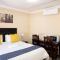 M n M Guesthouse Polokwane Central - Polokwane