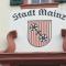 Hotel Stadt Mainz