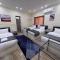 Z3 Hostel