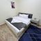 Z3 Hostel