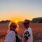 Desert Tree camp&tours - Wadi Rum