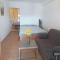 Studio Zubovici 6394b