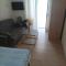 Studio Zubovici 6394b