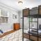 Private, Tranquil Living in Historic RVA Awaits!
