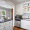 Private, Tranquil Living in Historic RVA Awaits!