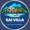 Sai Rakshit Villa on Maurice River