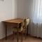 Apartment K7 - Work & Stay - 120 qm